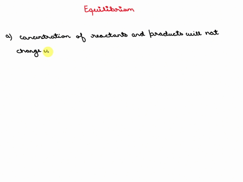 at-equilibrium-aall-chemical-reactions-have-ceased-b-the-rates-of-the-forward-and-reverse-reactions-are-equal-c-the-rate-constants-of-the-forward-and-reverse-reactions-are-equal-d-the-value-49068
