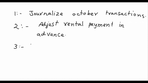 i-need-to-do-a-journal-a-work-sheet-for-october-and-a-balance-sheet-and-income-statement-during-october-dans-pretty-good-auto-repair-completed-these-transactions-october-1-purchased-addition-18937