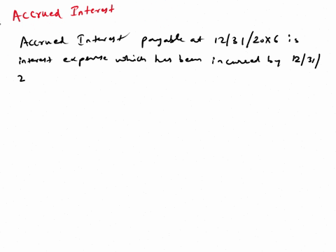 intermediate-accounting-2-2021-edition-by-millan-problem-4-multiple-choice-computational-on-march-1-20x4-fine-co-borrowed-p10000-and-signed-a-two-year-note-bearing-interest-at-12-per-annum-c-90667