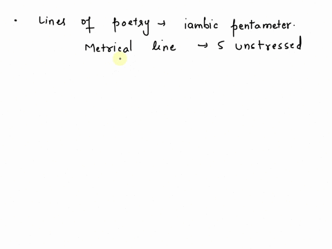 choose-one-of-these-lines-of-poetry-that-is-written-in-iambic-pentameter-a-of-the-beautiful-annabel-lee-b-or-butterflies-off-banks-of-noon-c-to-him-who-in-the-love-of-nature-holds-d-took-a-l-92993