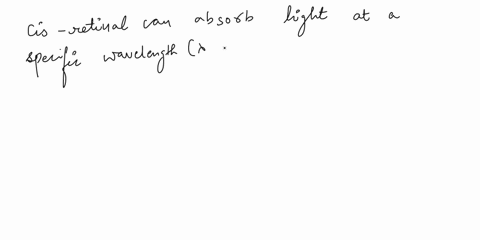 question-4-the-ability-to-detect-light-is-based-in-part-to-change-of-one-form-of-retinal-to-another-specifica-ily-what-is-this-change-a-dehydrogenation-reaction-ba-hydrogenalion-reaction-ca-05354