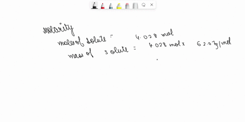 identify-the-correct-equation-for-the-equilibrium-constant-ka-for-the-weak-acid-dissociation-of-acetic-acid-hczho2-aq-hzo-hso-aq-czh02-aq-select-one-hzo-ic_hzo2-k-hc_hzozhz0-k-hc_hzoz-hofic_-83645