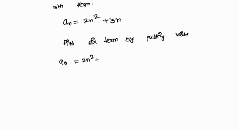 use-polynomial-fitting-to-find-the-formula-for-the-nth-term-of-the-sequence-nnz0-which-starts_-0514274465-n-68172