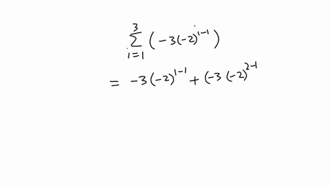 3-find-3-_-2-1-i-1-first-write-out-the-summation-find-the-answer-61503