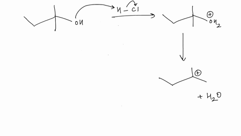 draw-the-malor-organlc-products-va-8-following-reacton-muluple-products-may-drawn-in-one-box-83054