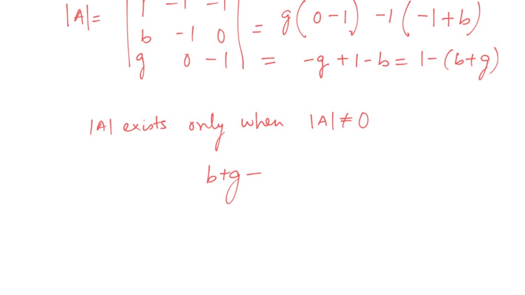 In The Following National Income Model, What Is/are The Endogenous ...