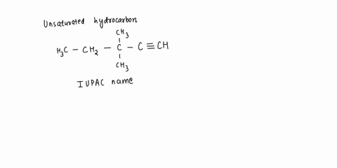 assign-an-iupac-name-to-each-of-the-following-unsaturated-hydrocarbons-ch3-hz-a-h3c_c-c-cch-33-dimethyl-1-pentyl-ch3-ch3-hz-c-h3c_c_cc-c-ch3-22-dimethyl-3-hexyl-ch3-chch3-d-h3c_c-g-cch-223-t-27585