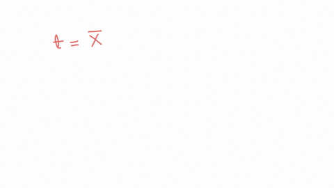 you-wish-to-test-the-following-claim-ha-at-a-significance-level-of-005-ho528-ha528-you-believe-the-population-is-normally-distributed-but-you-do-not-know-the-standard-deviation-you-obtain-a-78677