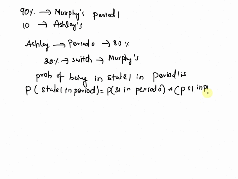 19220-points-details-previous-answers-aswmsci15-16e001-my-notes-ask-your-teacher-suppose-we-are-interested-in-analyzing-the-market-share-and-customer-loyalty-for-murphys-foodliner-and-ashley-97815