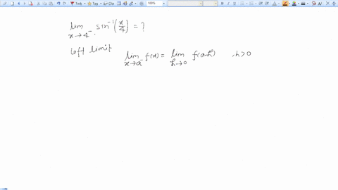 evaluate-the-limit-10