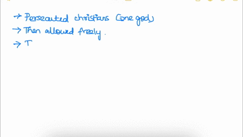 2how-did-roman-authorities-view-early-christians-what-approach-did-the-roman-government-take-towards-them-90153