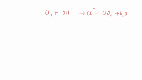 industrially-chlorine-is-converted-to-chlorate-ion-in-the-following-ionic-equation-cl2g-oh-aq-cl-aq-cio3-aq-hzo-balance-this-reaction-and-enter-the-correct-coefficients-28704