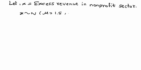 excess-revenue-total-revenue-minus-operating-expenditures-in-the-nonprofit-sector-are-normally-distributed-with-a-mean-of-15-million-and-a-standard-deviation-of-1-million-a-what-is-the-proba-15603