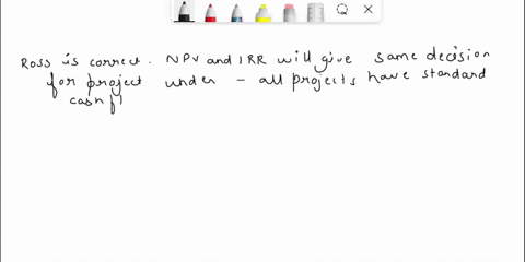 comparing-npv-and-irr-chandler-and-joey-are-having-a-discussion-about-which-financial-model-to-use-for-their-new-businesschandler-supports-the-npvand-joey-supports-the-irrthe-discussion-star-60982