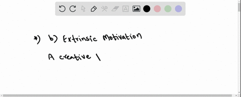 which-of-the-following-is-not-a-characteristic-of-a-creative-person-a-expertise-b-extrinsic-motivati-34197