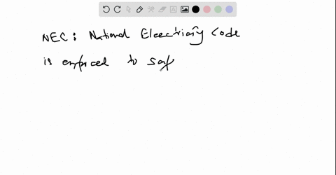 what-is-the-purpose-of-the-nec-72405