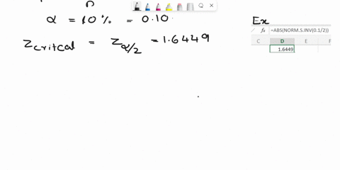 a-survey-of-279-randomly-selected-students-at-bellevue-university-showed-that-only-87-checked-their-campus-email-account-on-a-regular-basis-construct-and-interpret-a-90-confidence-interval-f-39272