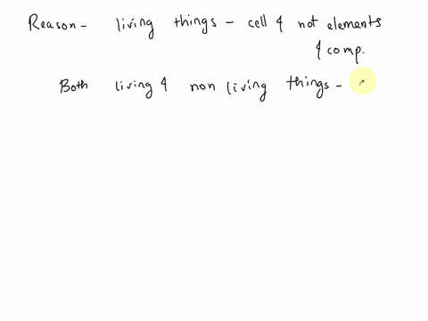 a-living-thing-is-made-up-of-cells-and-not-elements-and-compounds-91588
