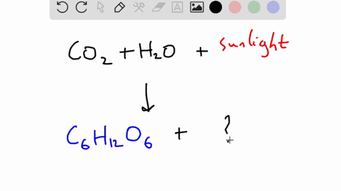in-the-chemical-reaction-of-photosynthesis-photoautotrophs-combine-carbon-dioxide-and-water-to-produce-sugar-and-what-other-product-a-methane-b-oxygen-c-atp-05578