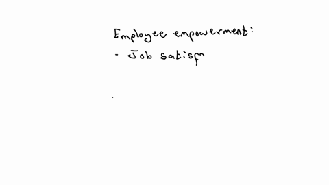 empowerment-tends-to-improve-an-employees