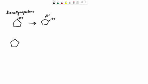 starting-with-bromocyclopentane-and-any-reagents-you-need-prepare-the-compound-shown-70364