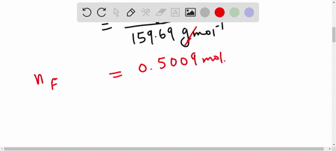 calculate-the-number-of-iron-atoms-in-800-g-sample-of-ironiii-oxide-fez-03-be-sure-your-answer-has-a-unit-symbol-if-necessary-and-round-it-to-3-significant-digits-x1o-33141