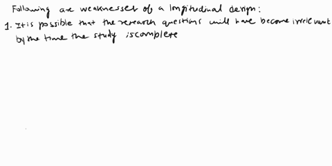 epidemiological-cross-sectional-and-longitudinal-research-in-research-with-a-longitudinal-design-researchers-follow-one-group-over-time-directly-assessing-changes-in-group-members-while-they-29046