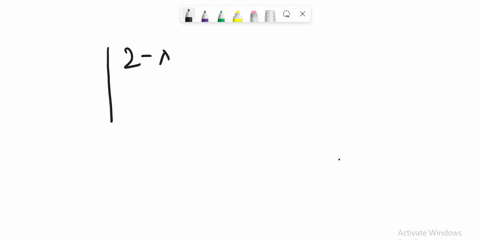 ix-t2-83-find-all-constant-solutions-zt-ie-8112t3-are-actually-constant-func-tions-to-the-following-system-of-differential-equations-t1-2-i-note-that-the-columns-of-this-matrix-is-the-same-a-11949