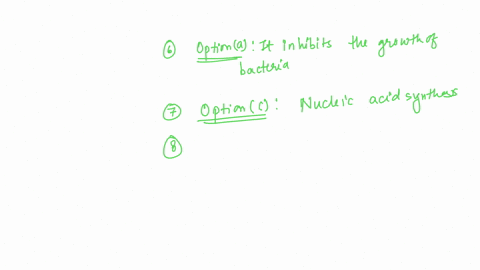 question-6-1-point-listen-if-a-chemical-agent-is-labeled-bacteriostatic-which-of-the-following-is-true-question-6-options-a-it-inhibits-the-growth-of-bacteria-b-it-kills-all-microbes-c-it-inhibits-the