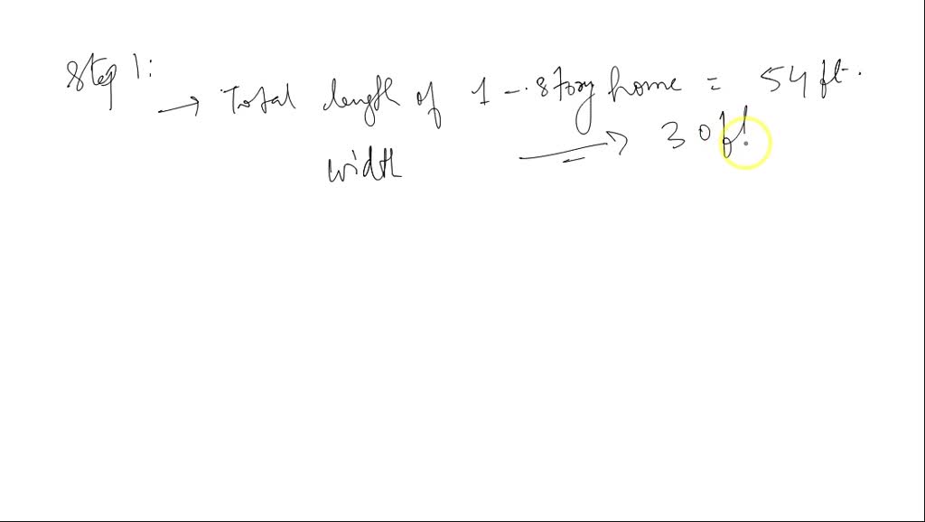 solved-based-on-the-international-building-code-table-1004-1-1-maximum