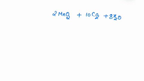 if-2870-ml-of-00200-m-kmno4-is-required-to-titrate-a-0250g-sample-of-k3fec2o433h2o-what-is-the-percent-c2o42-in-the-complex-20394