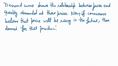 we-know-that-a-change-in-the-price-of-a-product-causes-a-movement-along-the-demand-curve-suppose-consumers-believe-that-prices-will-be-rising-in-the-future-how-will-that-affect-demand-for-the-produc-2
