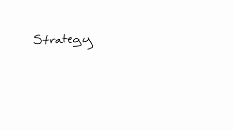 match-each-business-function-with-its-description-operations-marketing-finance-strategy-deals-with-the-challenges-that-a-company-faces-in-the-ever-changing-business-environment-arrowright-de-37971