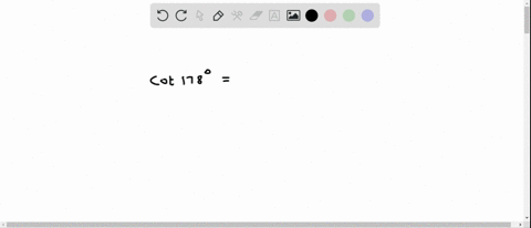 use-a-calculator-to-evaluate-the-trigonometric-function-round-your-answer-to-four-decimal-places-51-86552