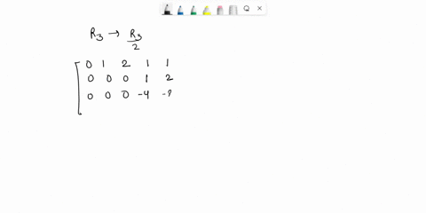 1let-a-be-the-45-matrix-given-by-1-0-1-2-1-1-1-3-1-a-2-1-4-1-3-3-1-5-1-6-afind-a55matrix-msuch-that-rankm2and-amowhere-o-is-the-45zero-matrix-blet-b-be-a-55matrix-such-that-aboshow-that-rank-40452