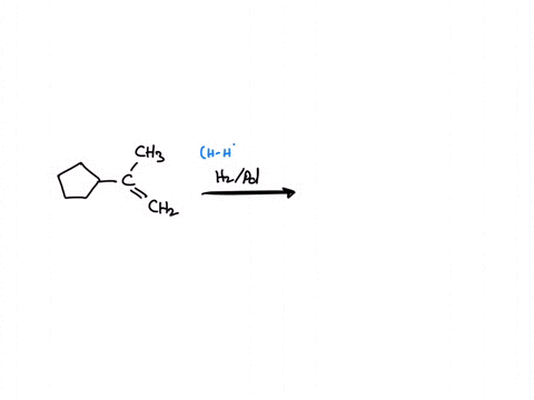 references-draw-the-organic-products-of-the-following-reaction_-ch3-hzipd-you-do-not-have-t0-consider-stereochemistry-the-aromatic-ring-when-present-is-unreactive-in-all-cases_-draw-one-stru-01988