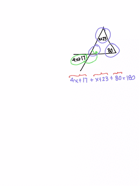 24-x23-809-4x-17-20383