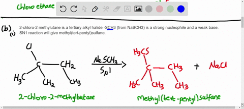 write-the-product-you-would-expect-from-reaction-of-each-of-the-following-alkyl-halides-with-1-mathr-87345