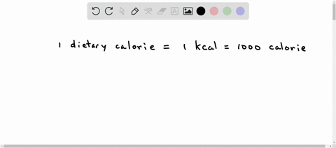 how-many-calories-from-alcohol-are-in-a-margarita-containing-12-grams-of-alcohol-select-the-correct-formula-from-the-drop-down-menu-and-read-the-units-carefully-select-12-gx-7-kcalsg-84-kcal-57505