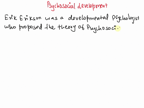 question-13-terms-did-erik-erikson-use-describe-the-gap-between-childhood-sccurity-and-adult-which-of-the-following-autonomy-societal-montorium-sociological-amnesty-psychosocia-mort-orium-be-80379