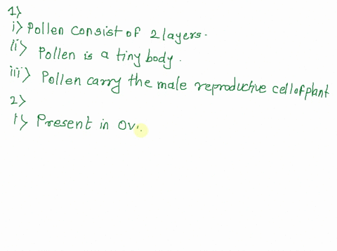what-characteristics-of-pollen-grains-and-embryo-sacs-gametophytes-of-angiosperms-make-them-beneficial-adaptations-for-terrestrial-plants-26222
