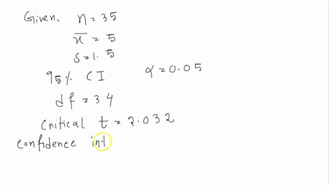 to-determine-the-views-of-students-on-particular-campus-about-fraternities-an-11-point-attitude-scale-was-administered-t0-random-sample-of-25-students-this-survey-vielded-sample-mean-of-5-hi-28555