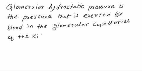 glomerular-hydrostatic-pressure-is-the-pressure-of-o-blood-in-the-glomerular-capillaries-tubular-fluid-in-the-capsular-space-solutes-in-the-filtrate-blood-in-the-nephron-capsule-30188