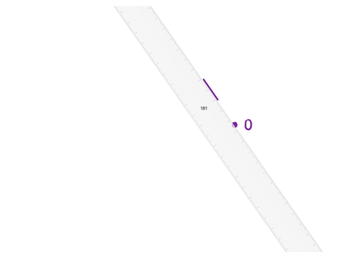 give-an-example-of-a-graph-such-that-every-vertex-is-adjacent-to-two-vertices-and-every-edge-is-adjacent-to-two-edges-62477