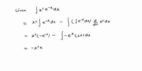 q1-integrate-the-following-functionsl-choose-the-correct-answers-only-j-xe-fx-dx-blank-1-j-xe-xdx-blank-2-_-blank-3-le-2-xe-x-dx-xle-2-blank-4-xle-fx-_-2xe-fx-2e-x-c-blank-5-84027