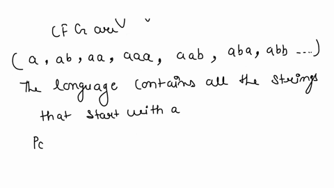 1-describe-the-languages-the-following-cfgs-generate-a-s-ax-x-ax-bx-b-s-xaxax-x-ax-bx-c-s-ss-xxx-x-ax-xa-b-exaplain-the-steps-please-92981