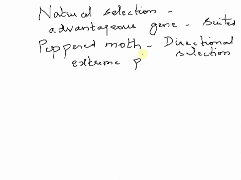 the-peppered-moth-provides-a-well-known-example-of-natural-selection-the-light-colored-form-of-the-moth-was-predominant-in-england-before-the-industrial-revolution-in-the-mid-nineteenth-cent-44464