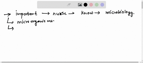 what-is-the-most-important-thing-that-a-nurse-should-know-about-microbiology-64725