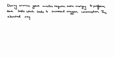 when-you-exercise-and-your-muscles-work-harder-your-body-uses-more-oxygen-and-produces-more-carbon-dioxide-04288