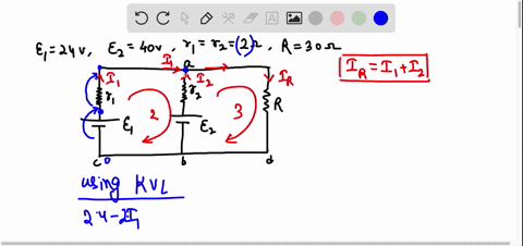 consider-the-circuit-shown-in-figure-1